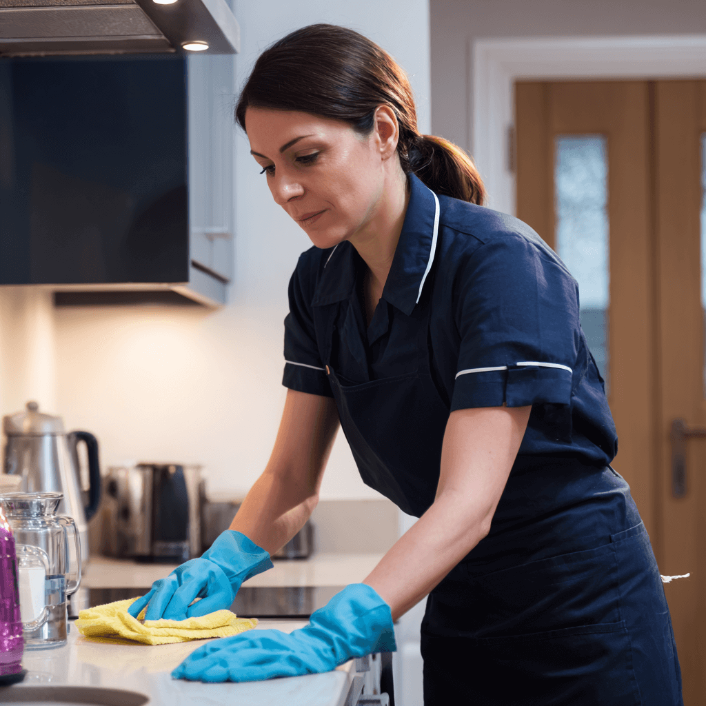 regular_cleaning_specialist_